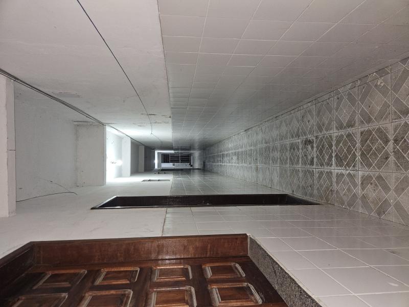 Casa em Condomínio Residencial Com 2/4 e Área de Serviços no Siqueira Campos